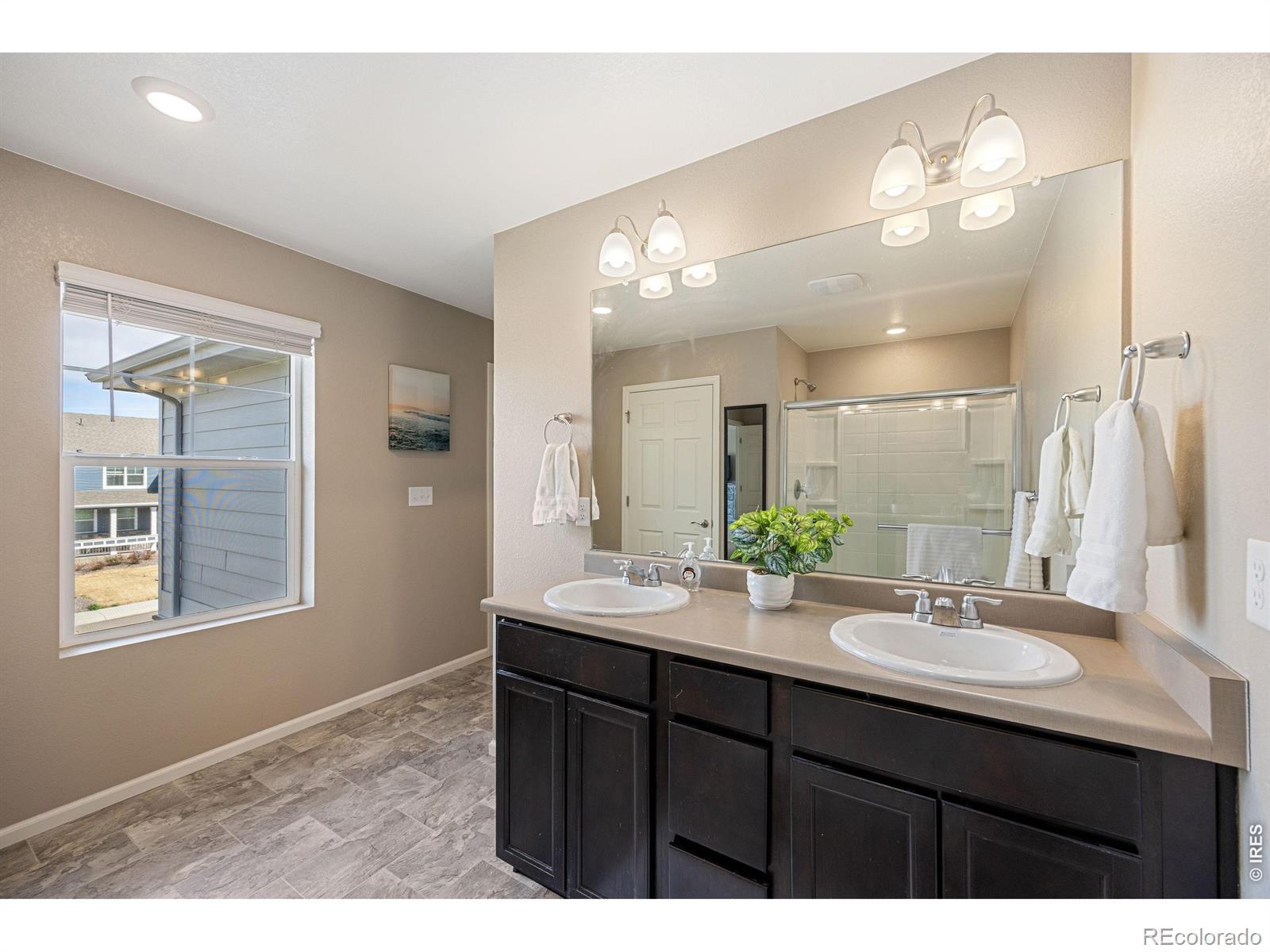 6835 Whisper Trail Lane Wellington CO 80549
