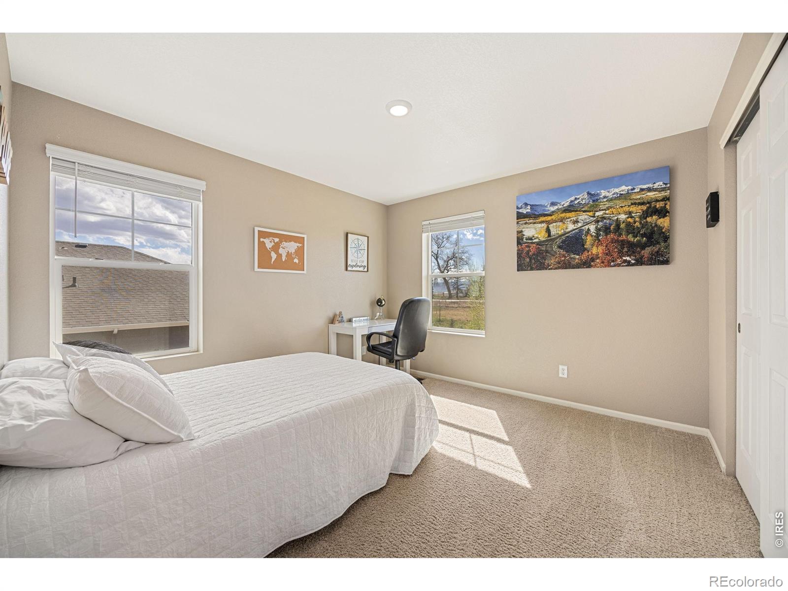 6835 Whisper Trail Lane Wellington CO 80549