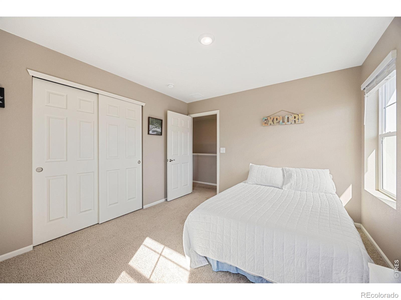 6835 Whisper Trail Lane Wellington CO 80549