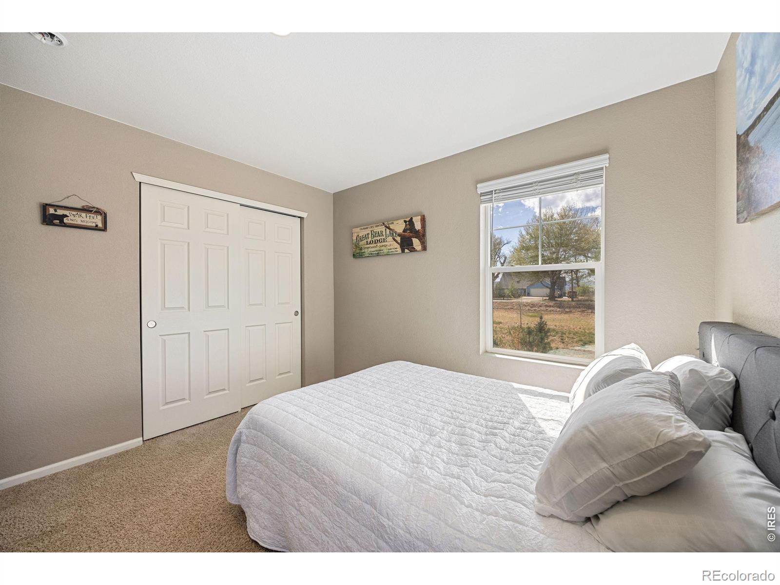 6835 Whisper Trail Lane Wellington CO 80549