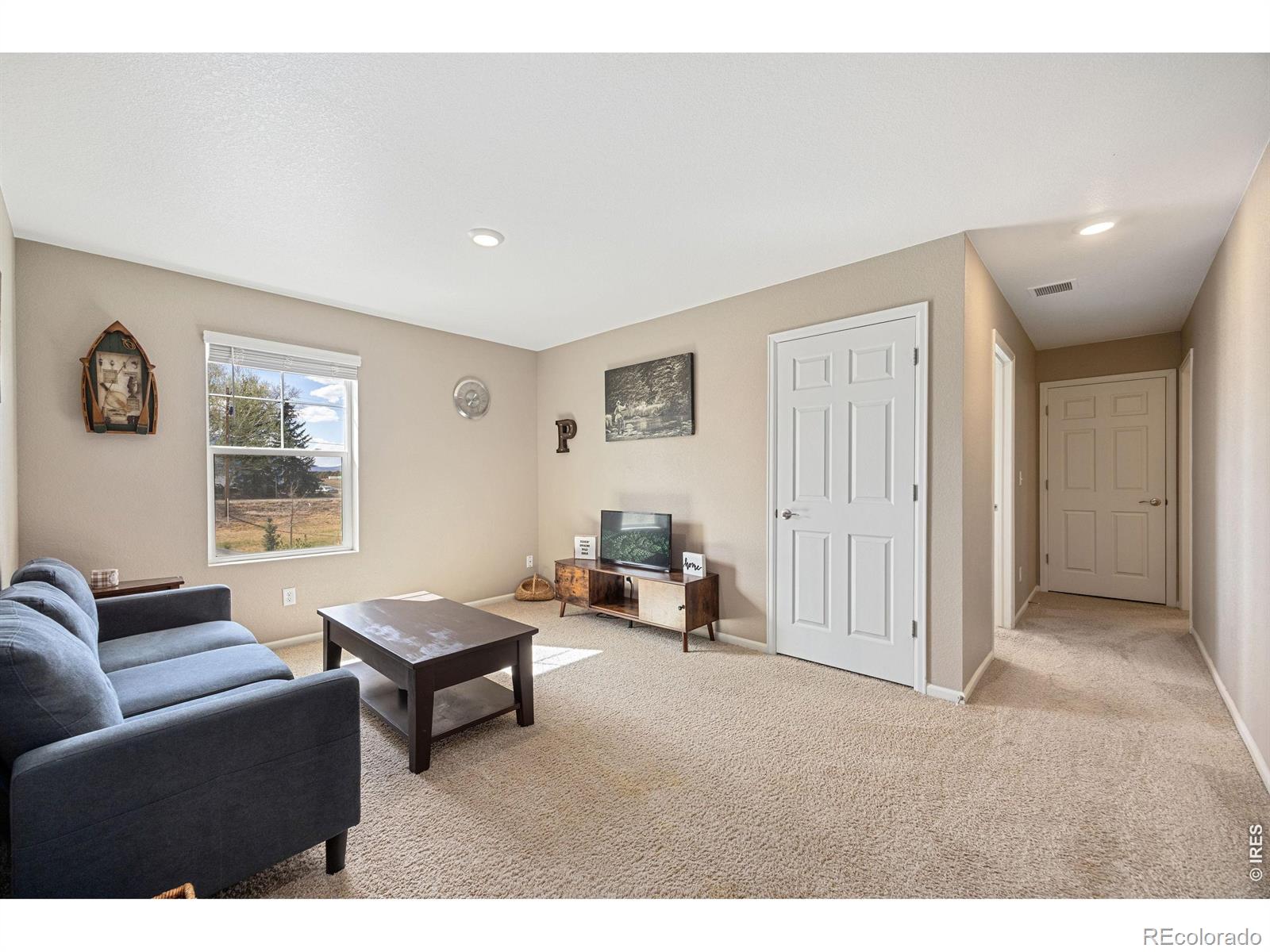 6835 Whisper Trail Lane Wellington CO 80549