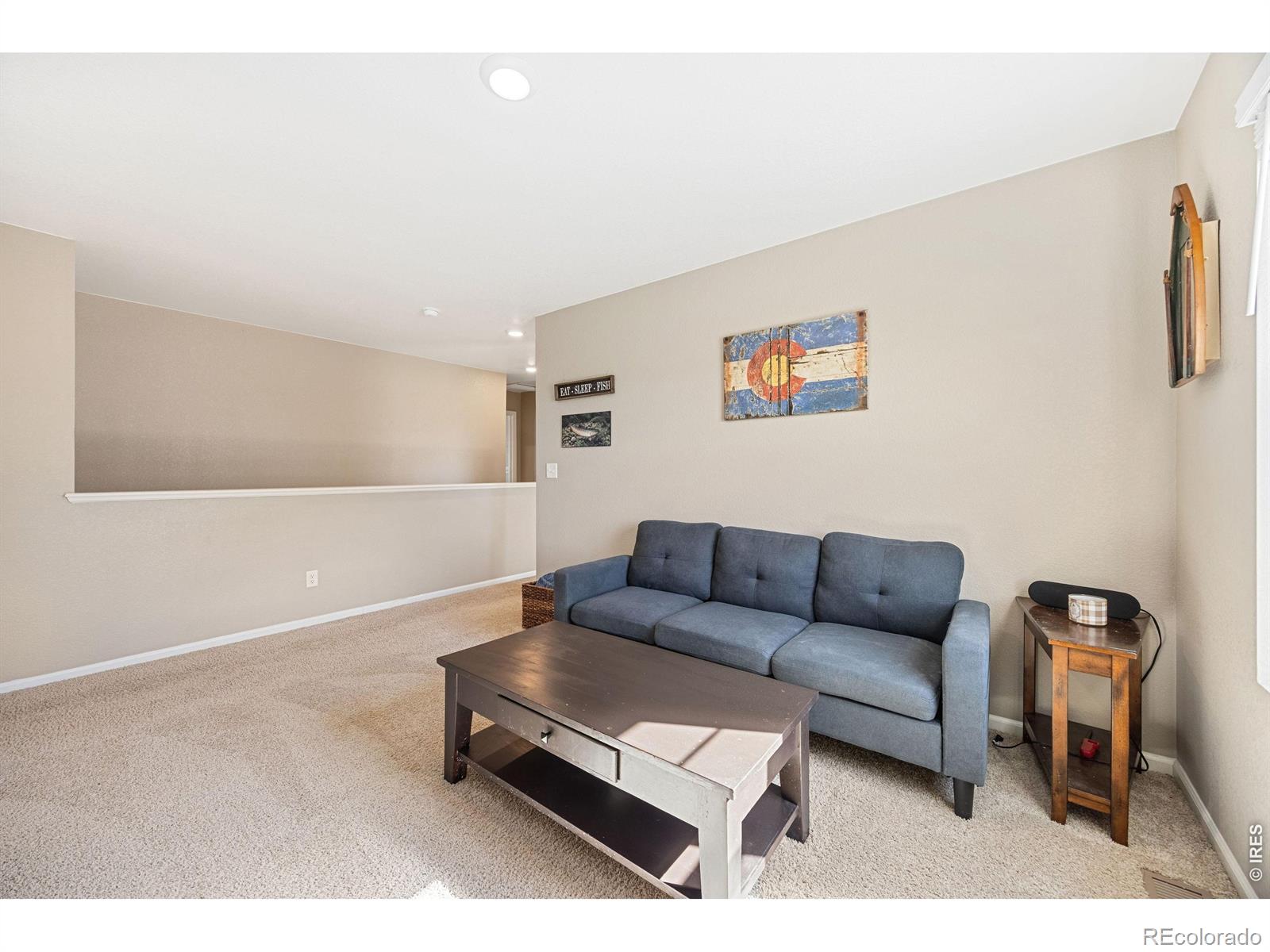 6835 Whisper Trail Lane Wellington CO 80549