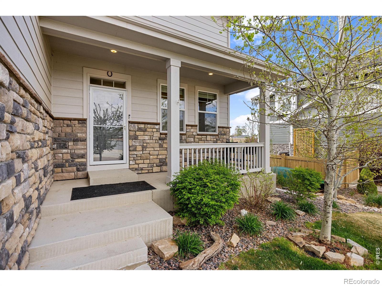 6835 Whisper Trail Lane Wellington CO 80549