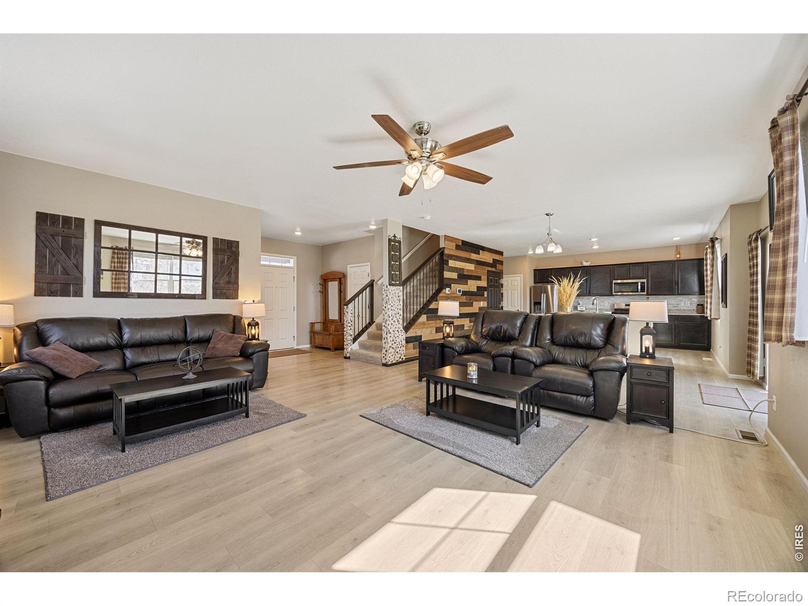 6835 Whisper Trail Lane Wellington CO 80549