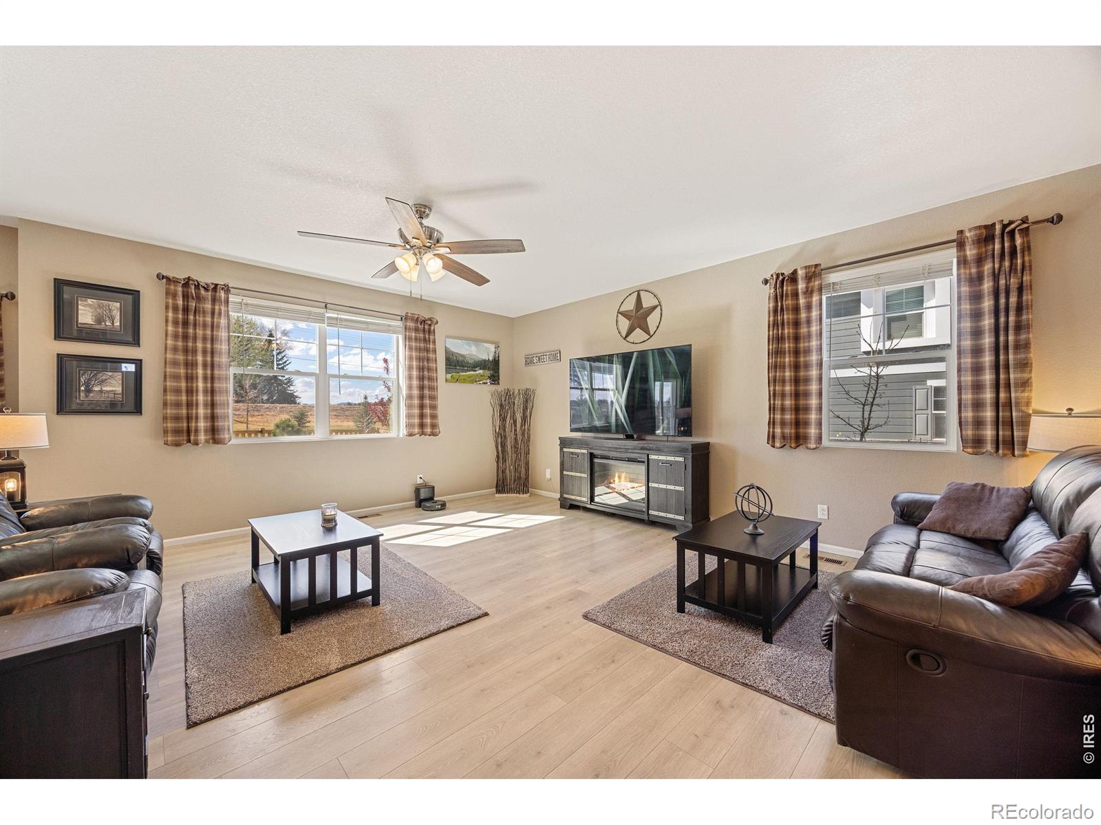 6835 Whisper Trail Lane Wellington CO 80549