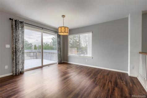 4605 Lyndenwood Circle Highlands Ranch CO 80130