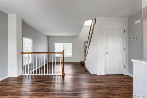 4605 Lyndenwood Circle Highlands Ranch CO 80130
