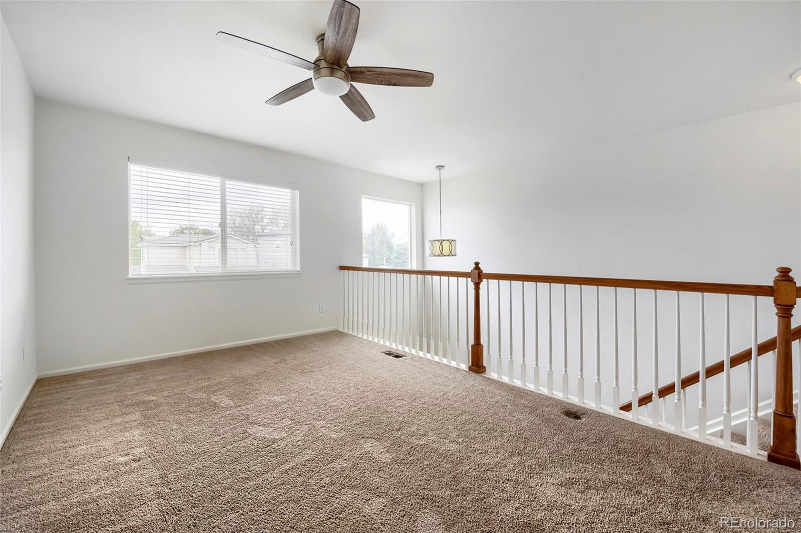 4605 Lyndenwood Circle Highlands Ranch CO 80130