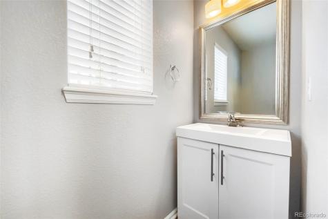 4605 Lyndenwood Circle Highlands Ranch CO 80130