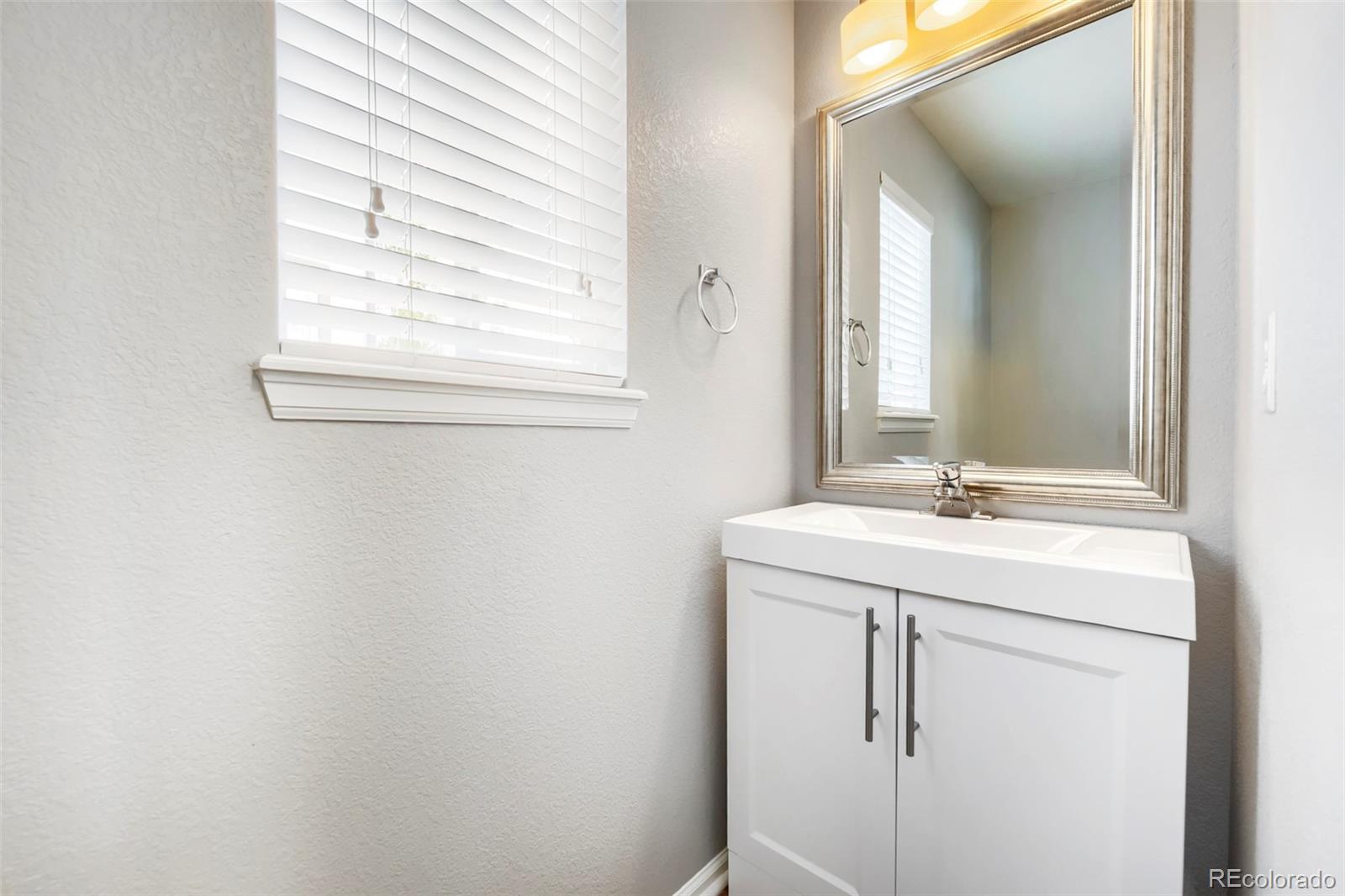 4605 Lyndenwood Circle Highlands Ranch CO 80130