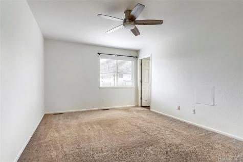 4605 Lyndenwood Circle Highlands Ranch CO 80130