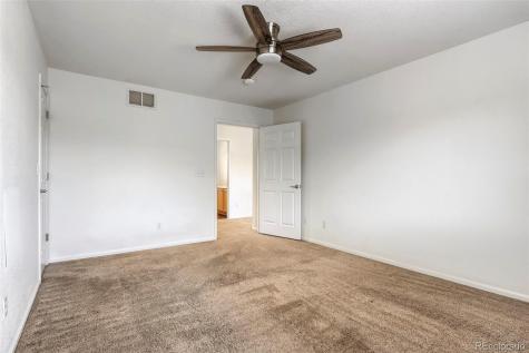 4605 Lyndenwood Circle Highlands Ranch CO 80130