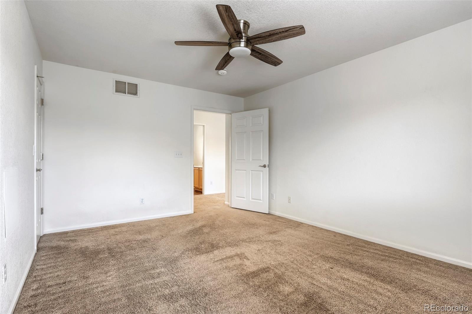4605 Lyndenwood Circle Highlands Ranch CO 80130