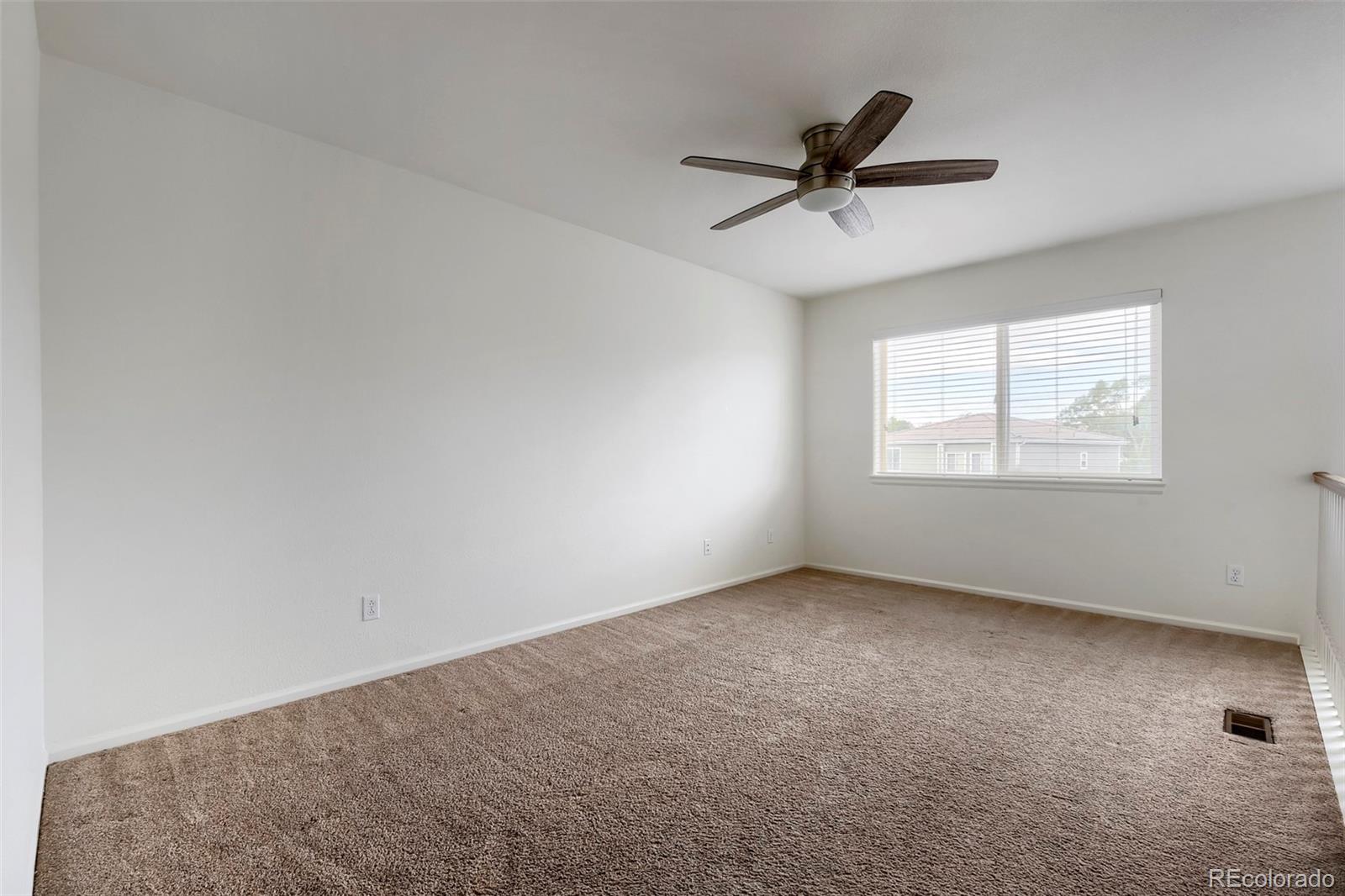 4605 Lyndenwood Circle Highlands Ranch CO 80130
