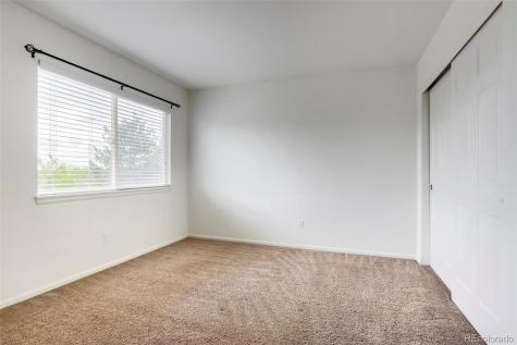 4605 Lyndenwood Circle Highlands Ranch CO 80130