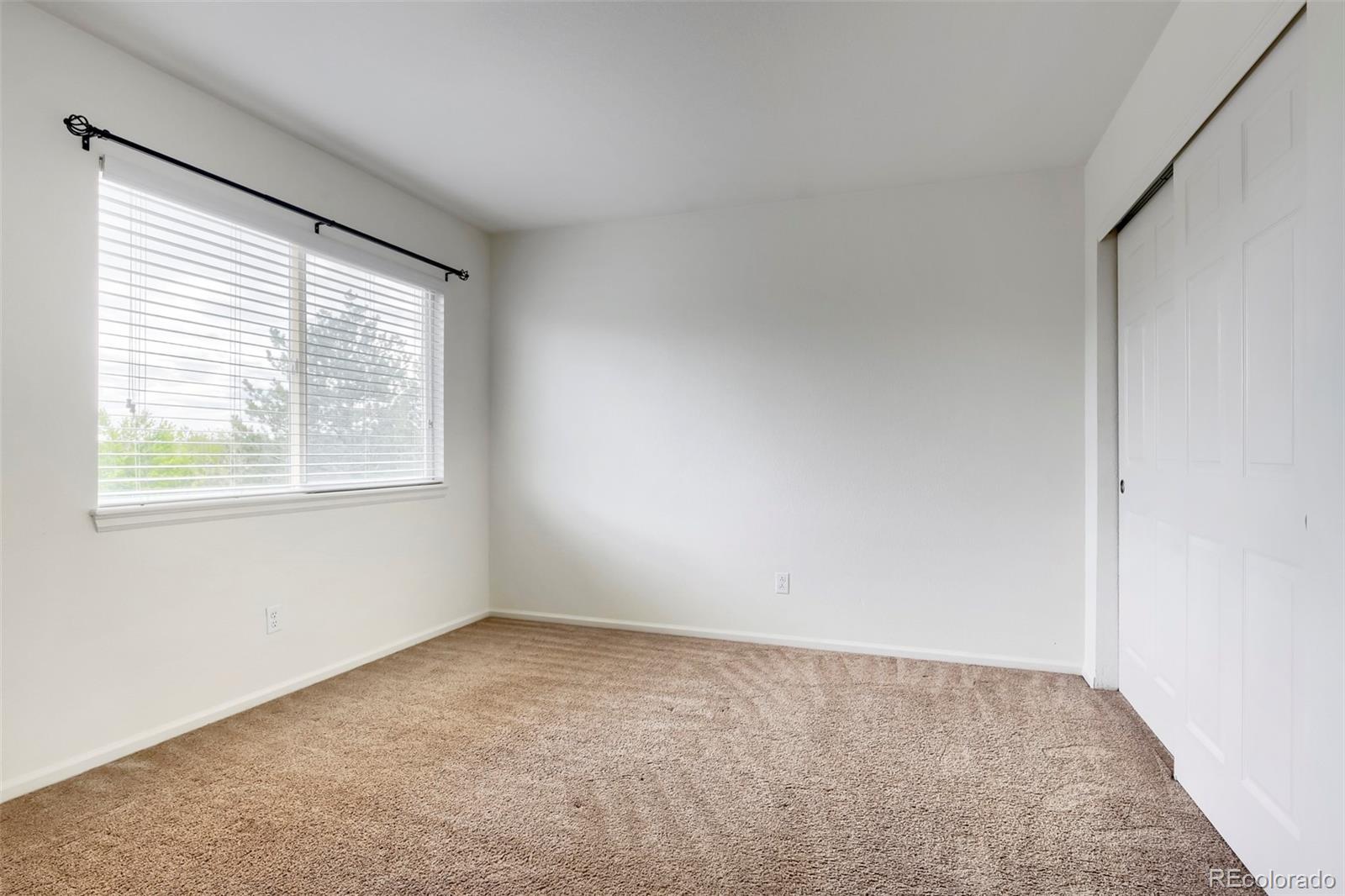 4605 Lyndenwood Circle Highlands Ranch CO 80130