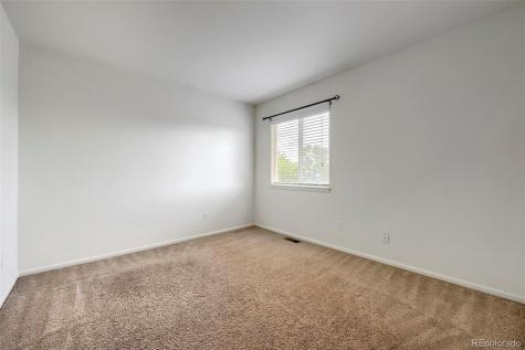 4605 Lyndenwood Circle Highlands Ranch CO 80130