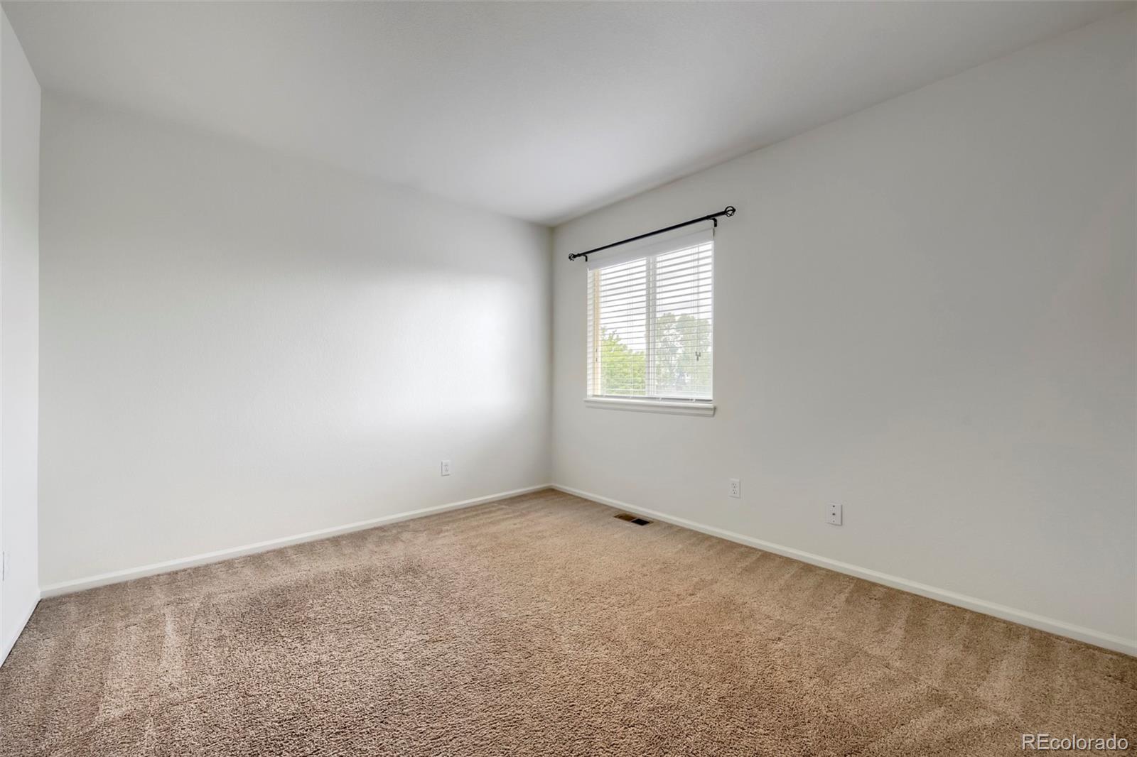 4605 Lyndenwood Circle Highlands Ranch CO 80130