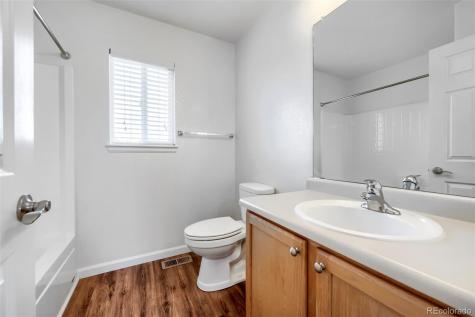 4605 Lyndenwood Circle Highlands Ranch CO 80130