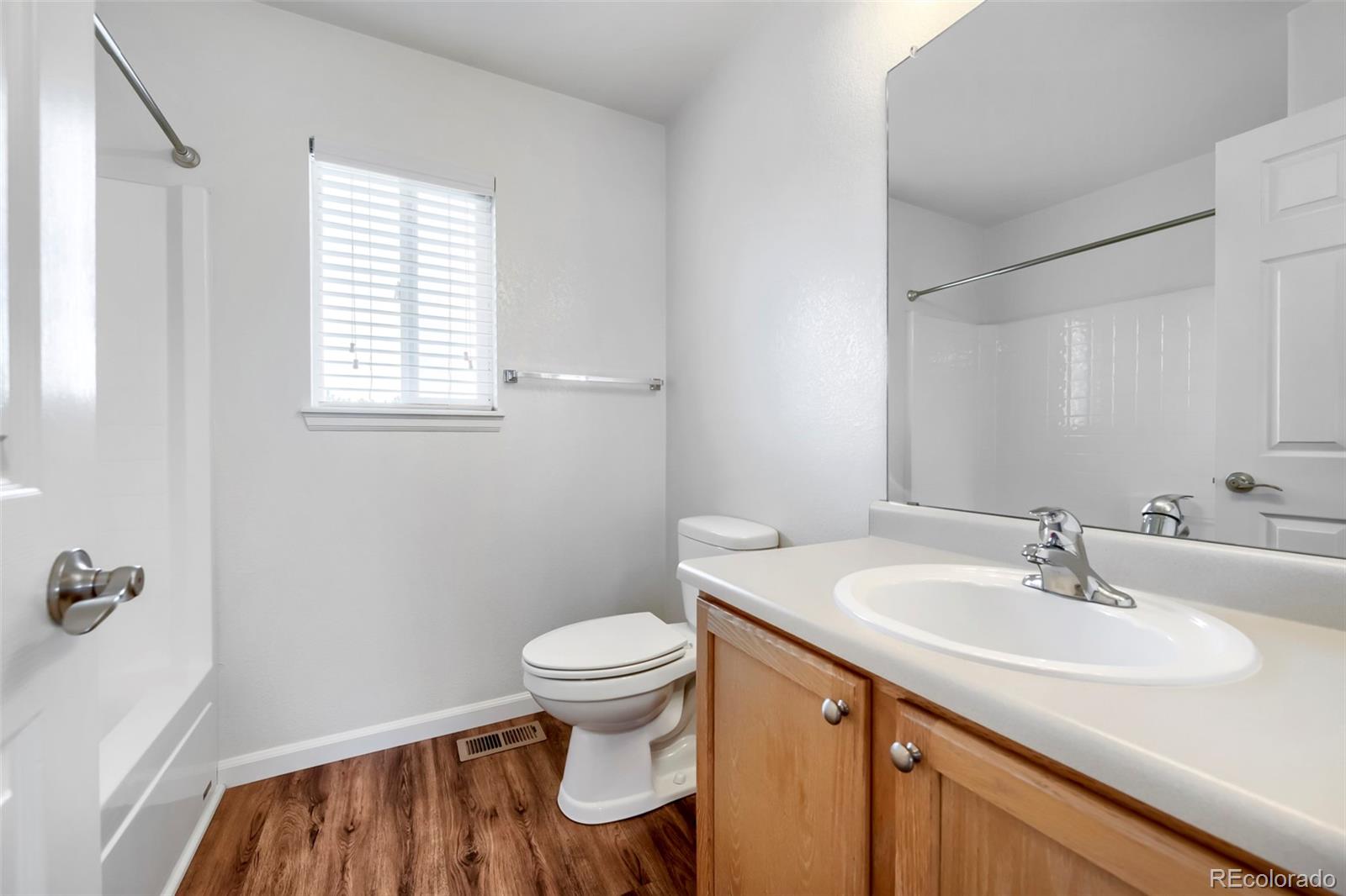 4605 Lyndenwood Circle Highlands Ranch CO 80130