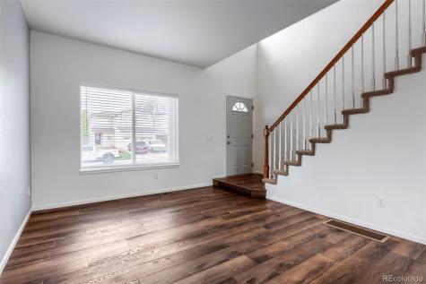 4605 Lyndenwood Circle Highlands Ranch CO 80130