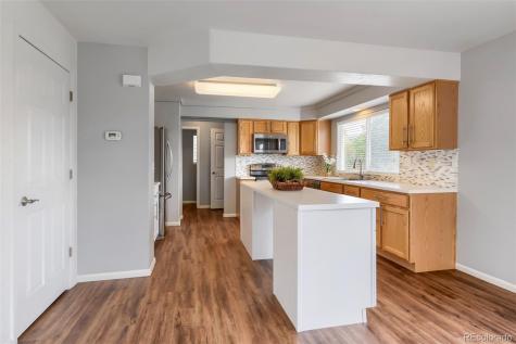 4605 Lyndenwood Circle Highlands Ranch CO 80130