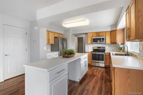 4605 Lyndenwood Circle Highlands Ranch CO 80130