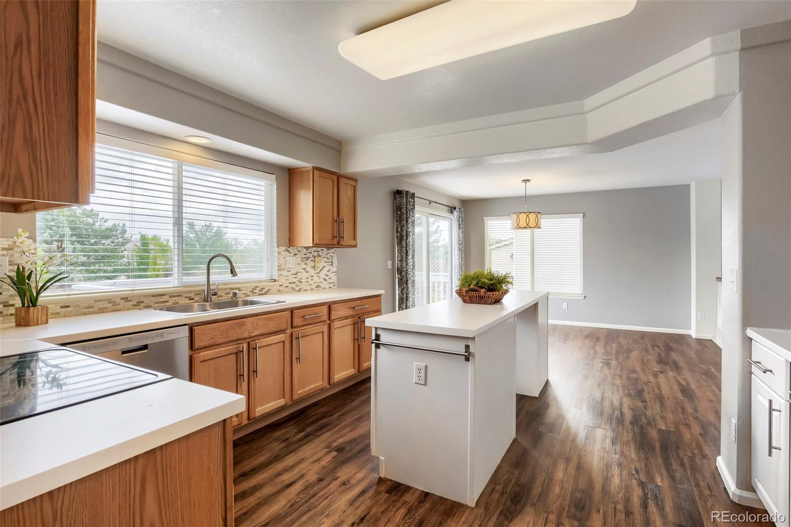 4605 Lyndenwood Circle Highlands Ranch CO 80130