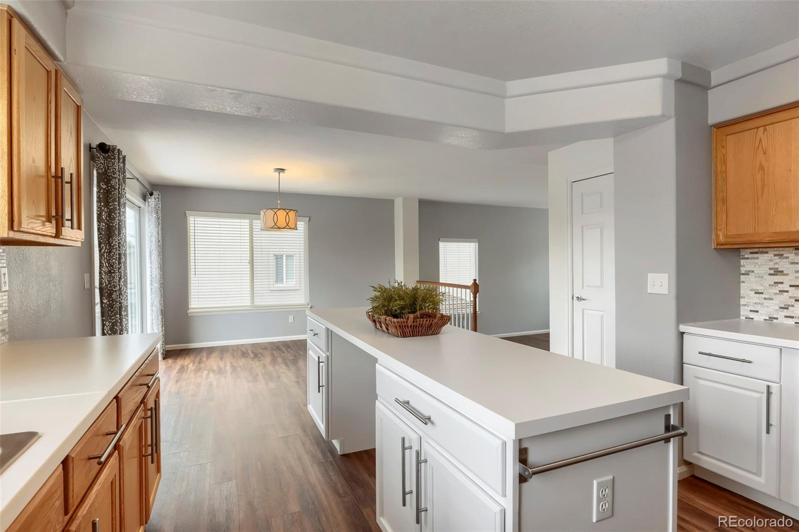 4605 Lyndenwood Circle Highlands Ranch CO 80130