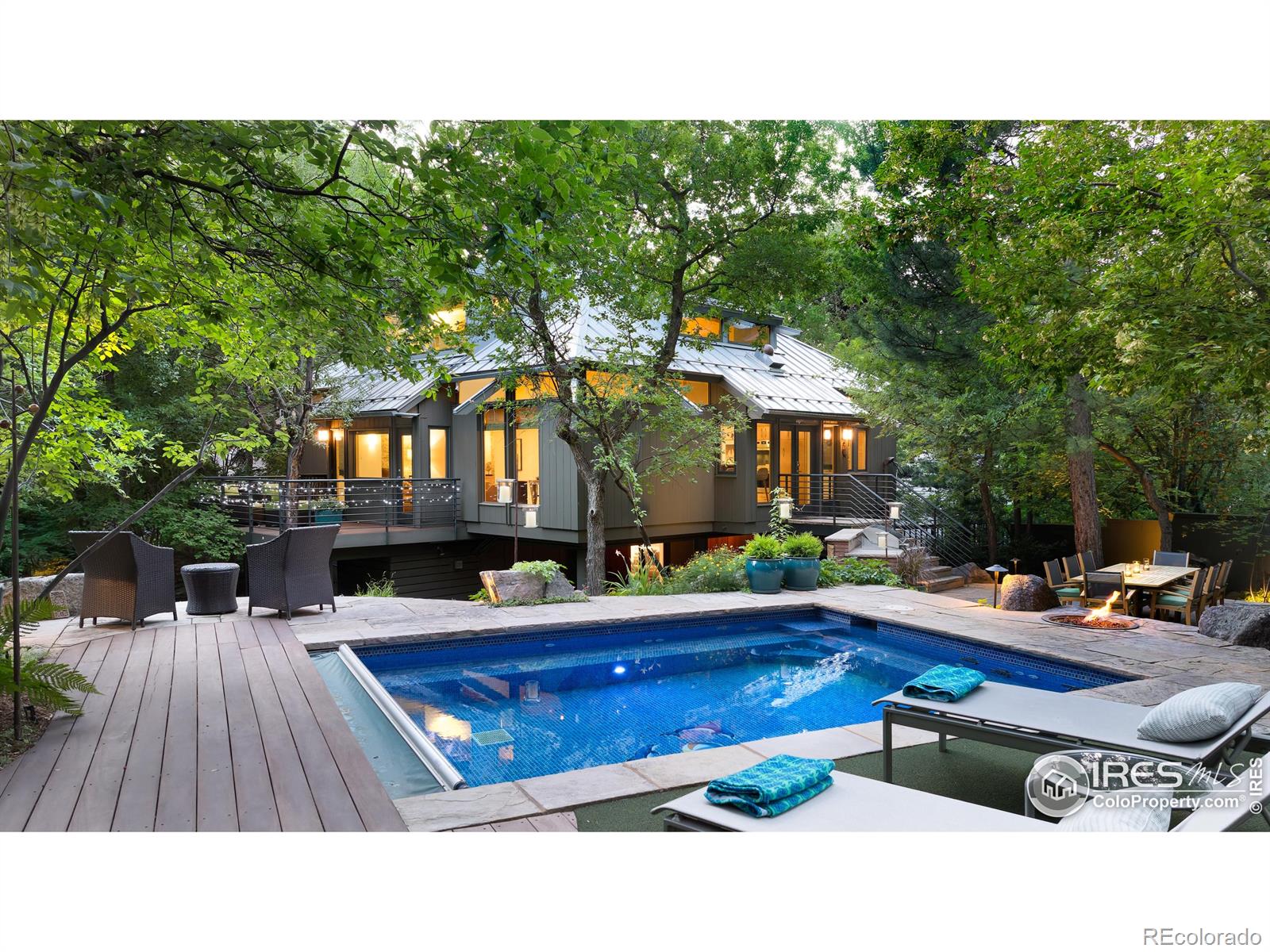 1006 6th Street Boulder CO 80302