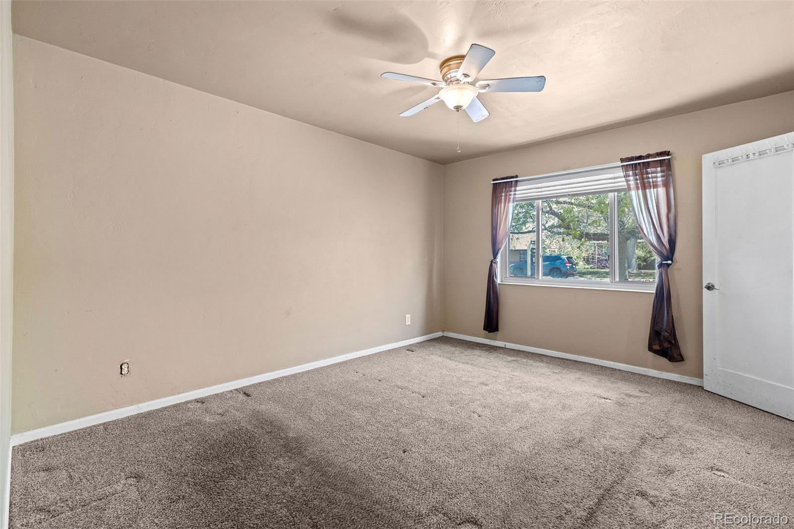 1283 Racine Street Aurora CO 80011