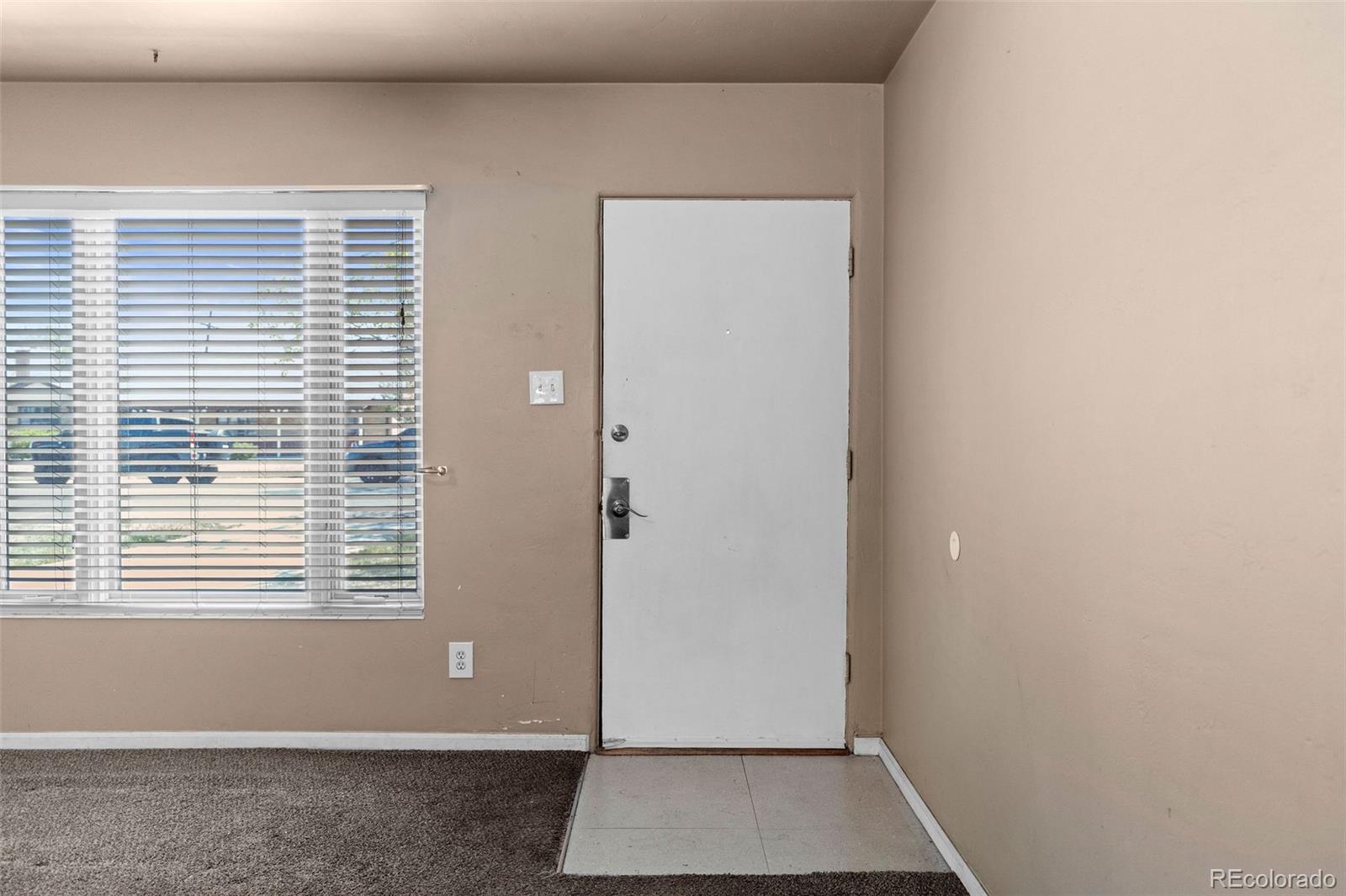1283 Racine Street Aurora CO 80011