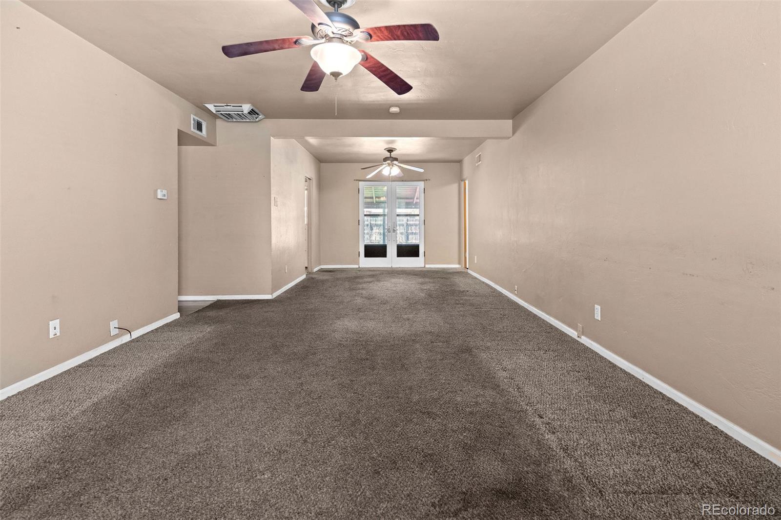 1283 Racine Street Aurora CO 80011