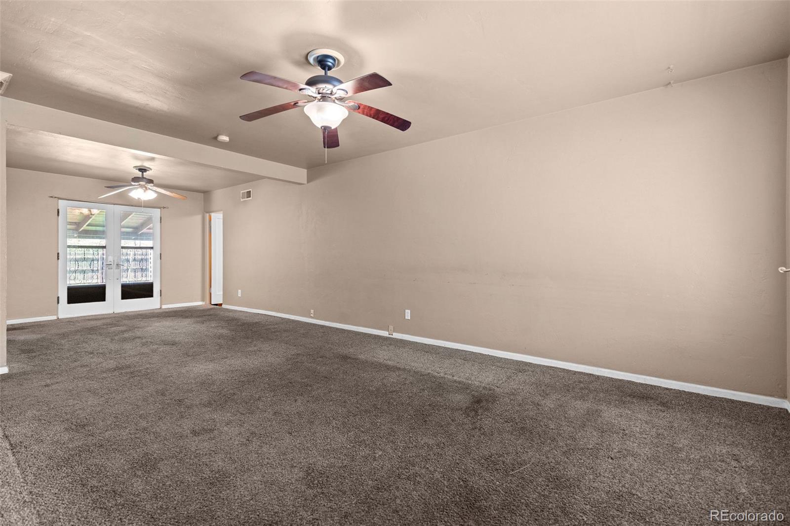 1283 Racine Street Aurora CO 80011