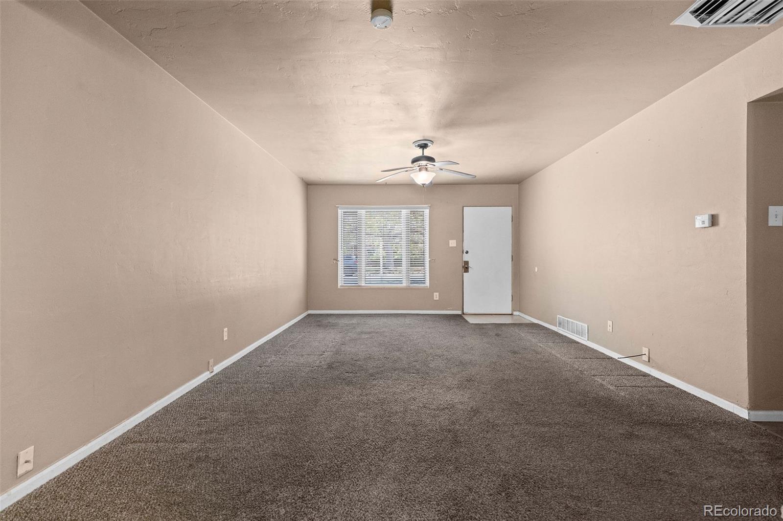 1283 Racine Street Aurora CO 80011