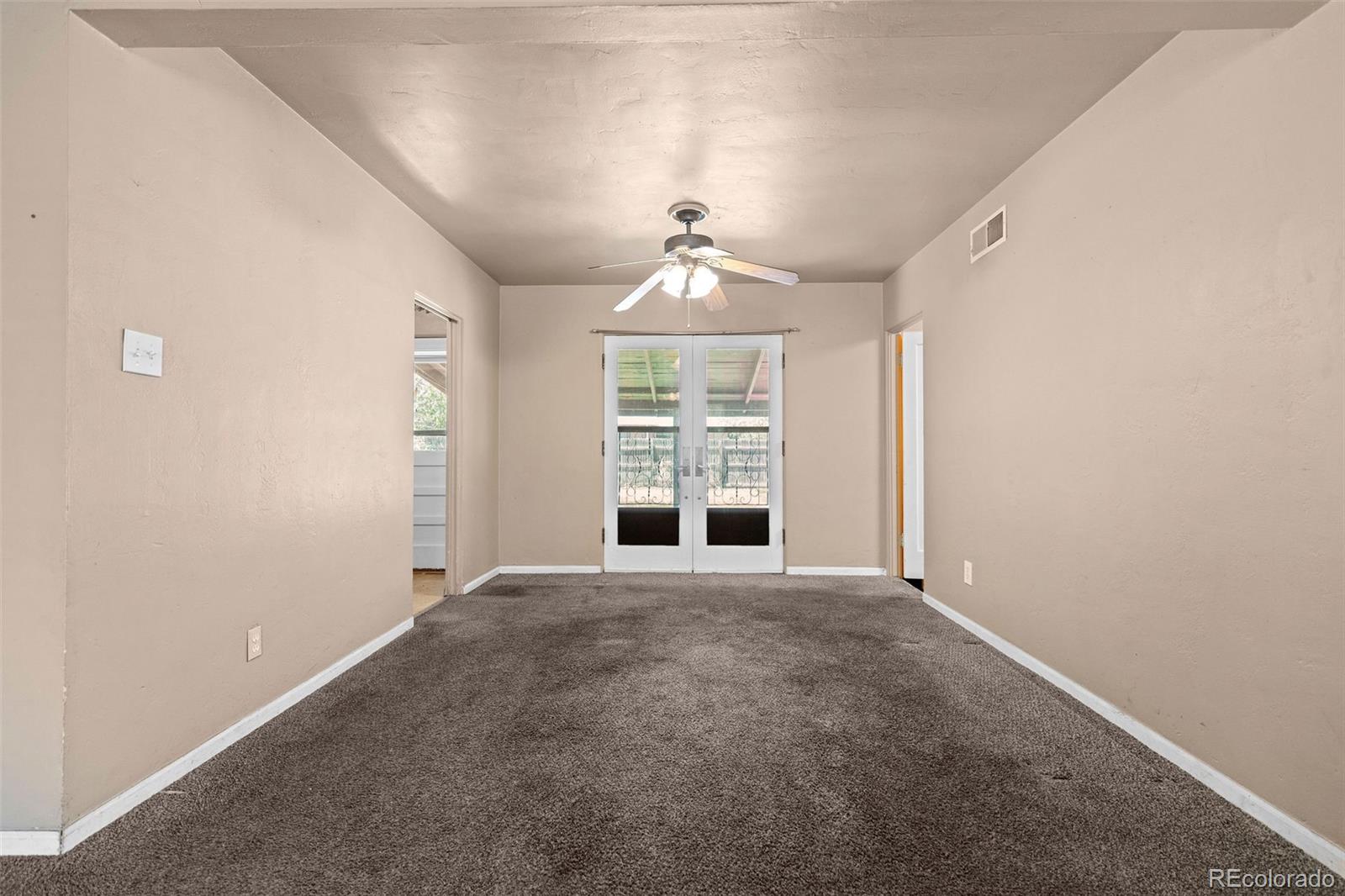 1283 Racine Street Aurora CO 80011