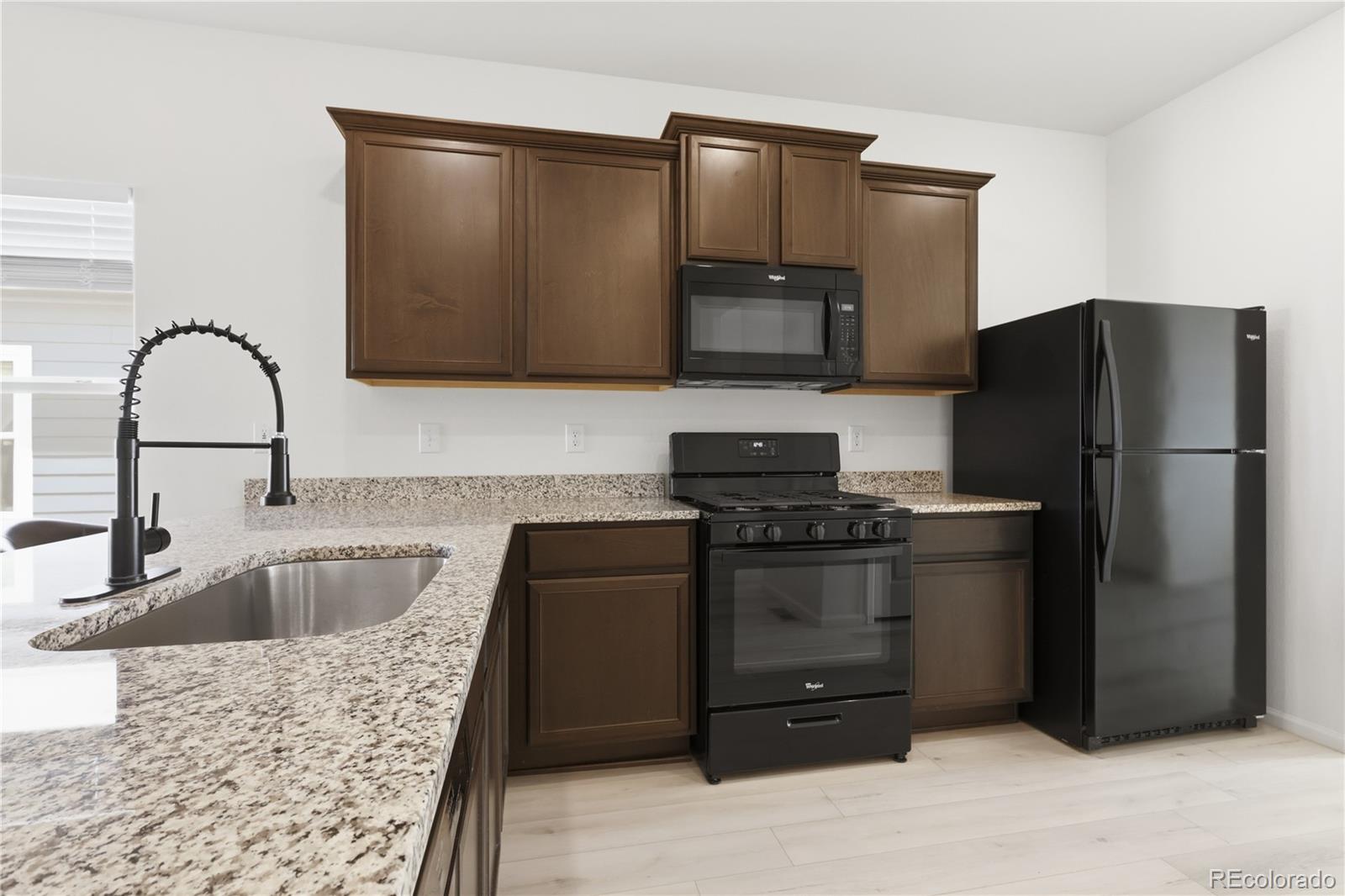 211 Clayton Avenue Keenesburg CO 80643