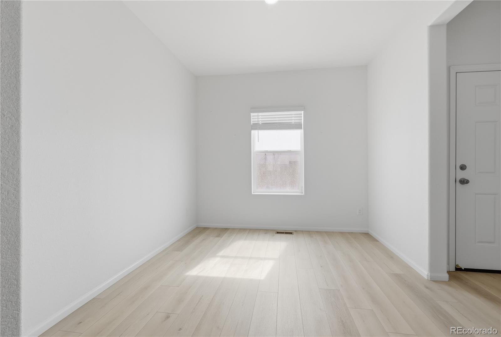 211 Clayton Avenue Keenesburg CO 80643