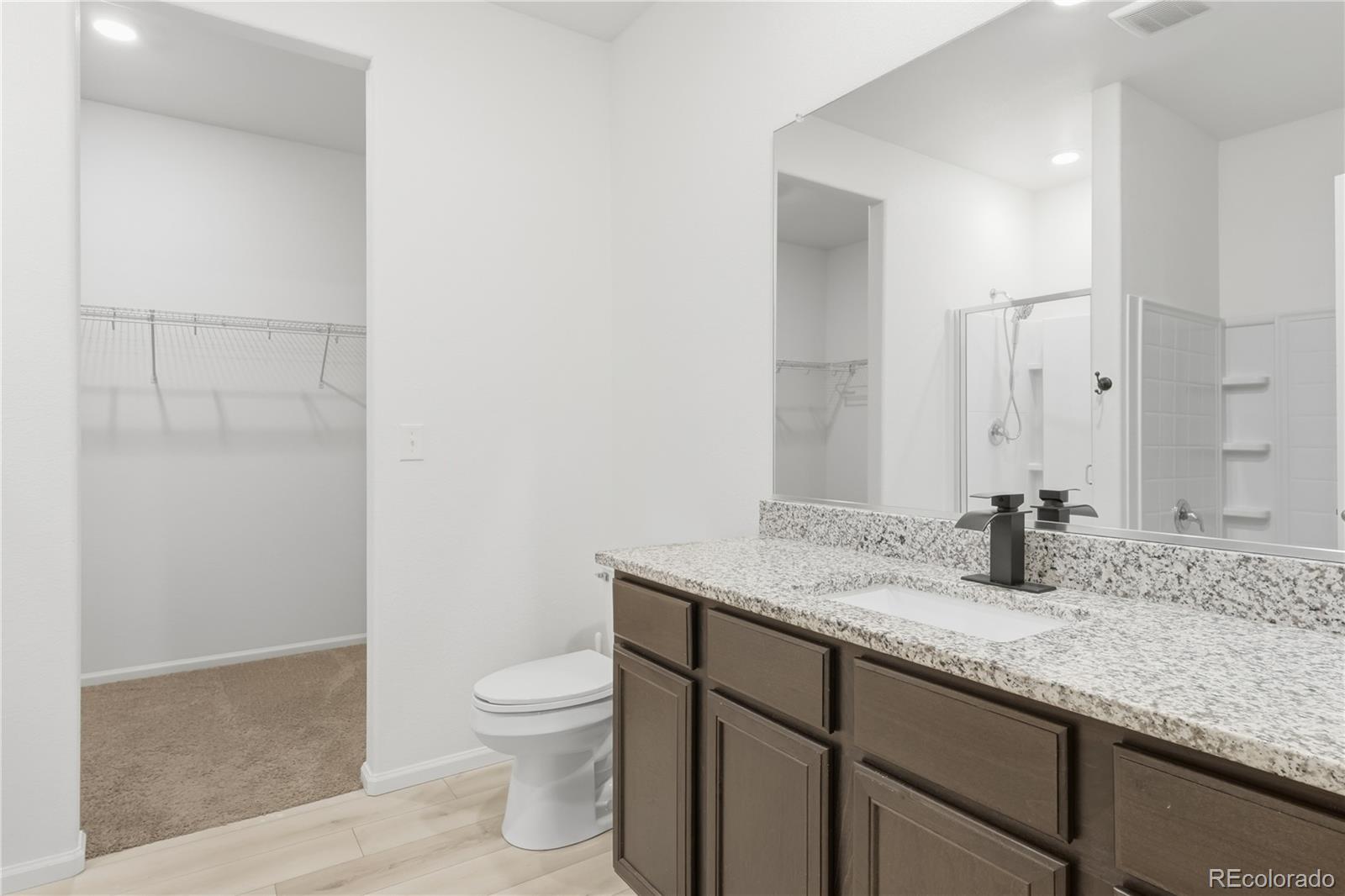 211 Clayton Avenue Keenesburg CO 80643