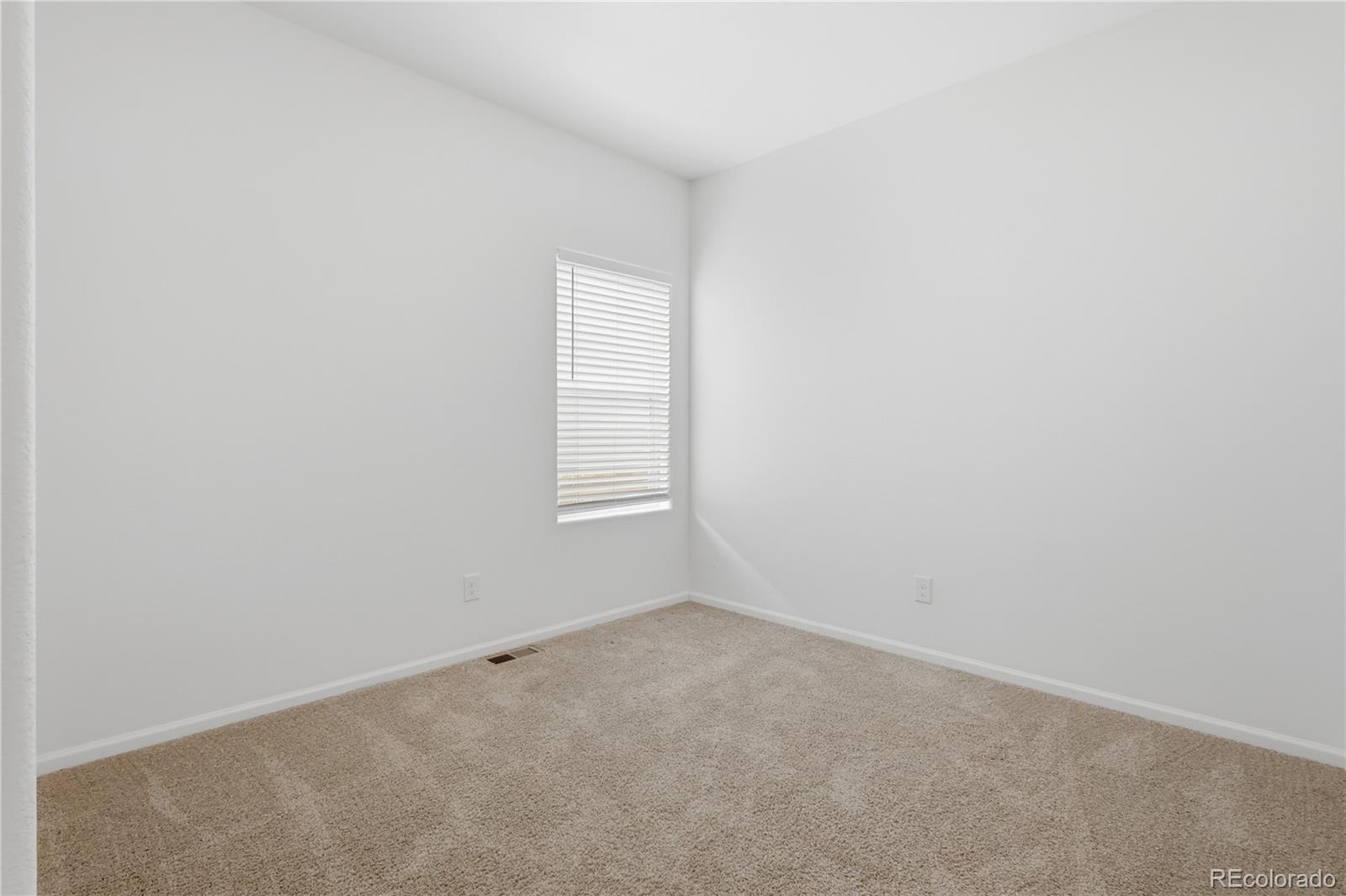 211 Clayton Avenue Keenesburg CO 80643
