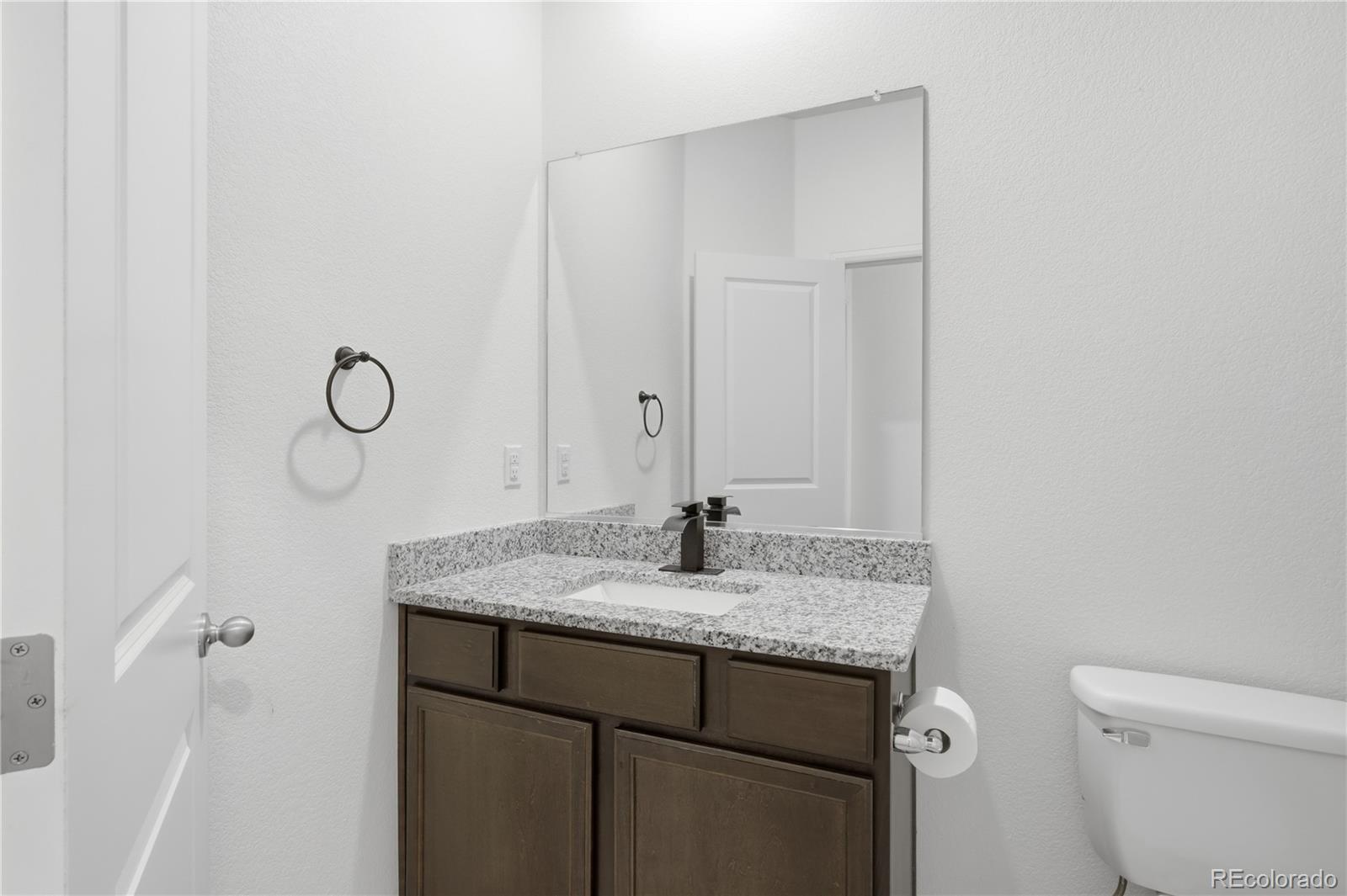 211 Clayton Avenue Keenesburg CO 80643