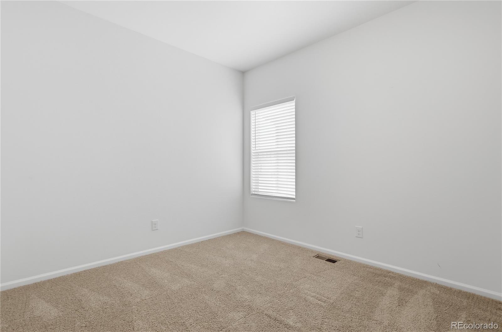 211 Clayton Avenue Keenesburg CO 80643