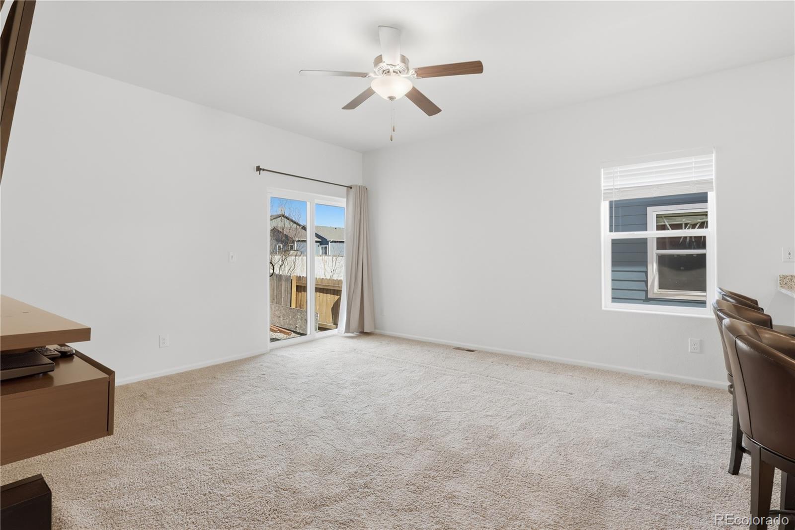 211 Clayton Avenue Keenesburg CO 80643