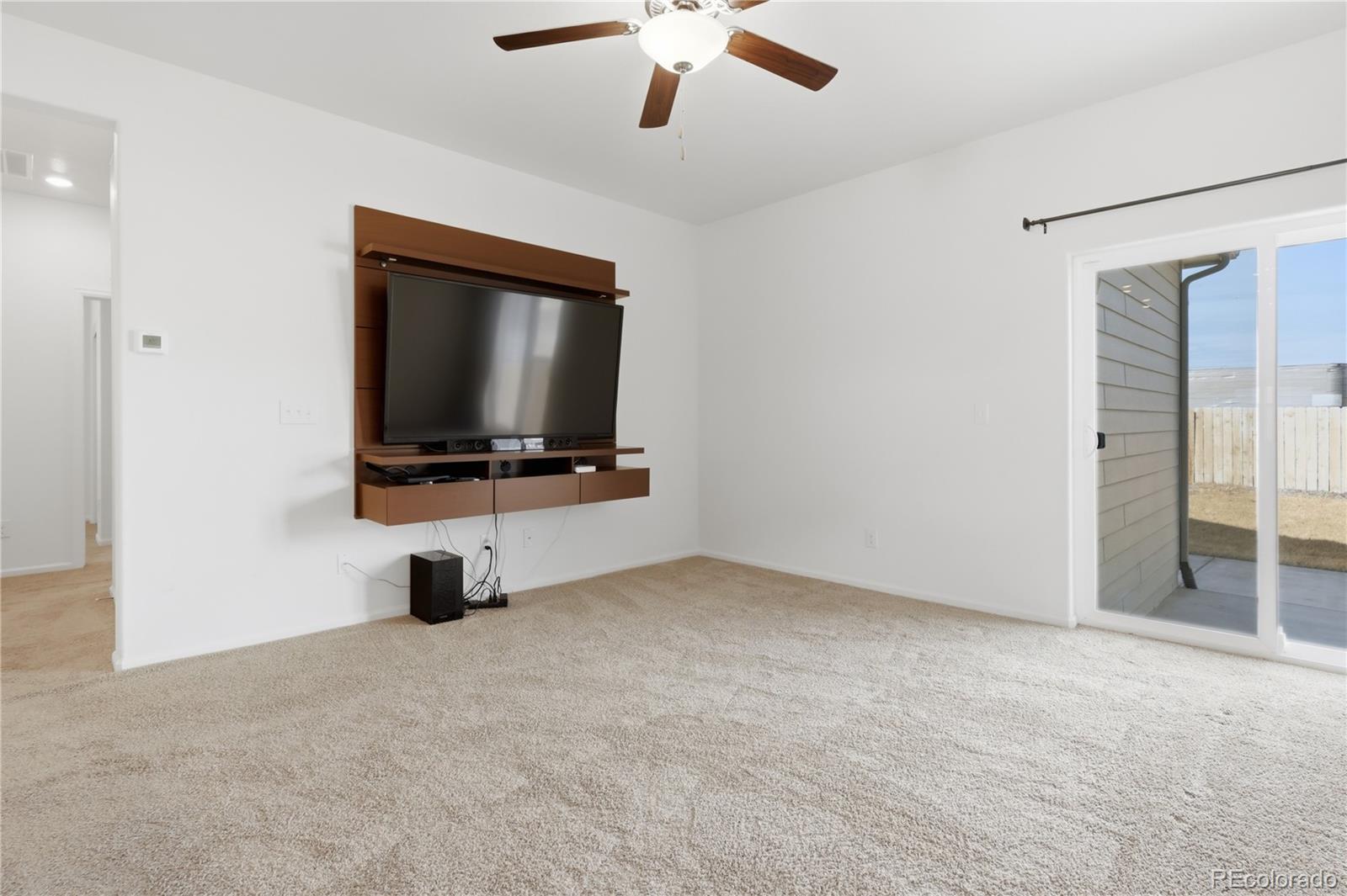 211 Clayton Avenue Keenesburg CO 80643