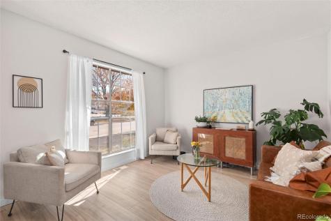 2463 S Memphis Way Aurora CO 80013