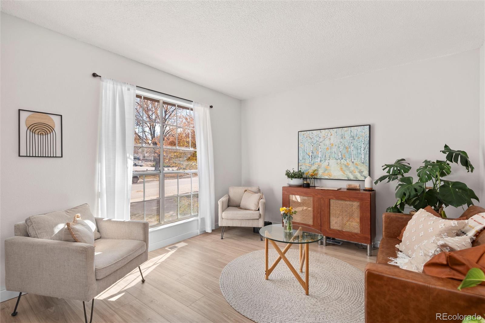 2463 S Memphis Way Aurora CO 80013