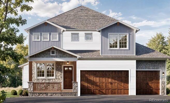 39426 Stockton Circle Elizabeth CO 80107