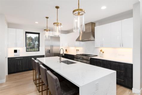 15 Wilder Lane Littleton CO 80123