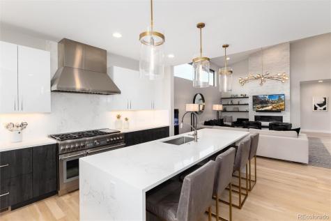 15 Wilder Lane Littleton CO 80123