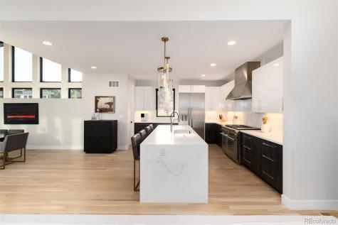 15 Wilder Lane Littleton CO 80123